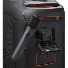 Микрофон JBL PartyBox Wireless Microphone Set (JBLPBWIRELESSMIC)