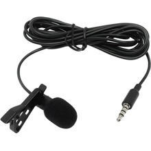 Купити Мікрофон UFT TCM1 (UFTTCM1)