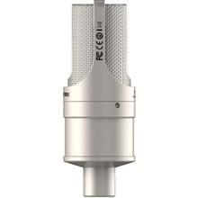 Микрофон TAKSTAR PC-K200 Gray (90403673) Микрофон TAKSTAR PC-K200 Gray (90403673)