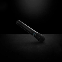 Микрофон SONY ULT POWER SOUND MIC1 2 шт (UOULTMIC1.E)