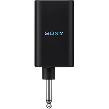 Микрофон SONY ULT POWER SOUND MIC1 2 шт (UOULTMIC1.E)