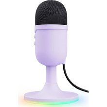 Мікрофон TRUST GXT 234 Yunix Purple (25375)