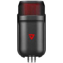 Мікрофон THRONMAX MDRILL ZONE M5 Black (M5THRONMAX)