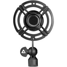 Мікрофон THRONMAX MDRILL ZONE M5 Black (M5THRONMAX)
