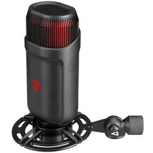 Купити для пк Мікрофон THRONMAX MDRILL ZONE M5 Black (M5THRONMAX)