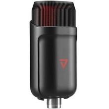 Мікрофон THRONMAX MDRILL ZONE M5 Black (M5THRONMAX)