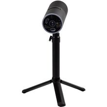 Мікрофон THRONMAX PULSE PRO M8P Black (M8PTHRONMAX)