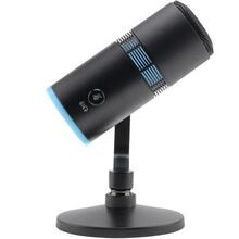 Микрофон THRONMAX V8 Black (V8THRONMAX)