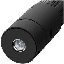 Мікрофон HYPERX SoloCast 2 (AR0A0AA) Мікрофон HYPERX SoloCast 2 (AR0A0AA)