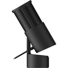 Мікрофон HYPERX SoloCast 2 (AR0A0AA) Мікрофон HYPERX SoloCast 2 (AR0A0AA)