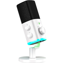 Микрофон FIFINE White (AM9W)