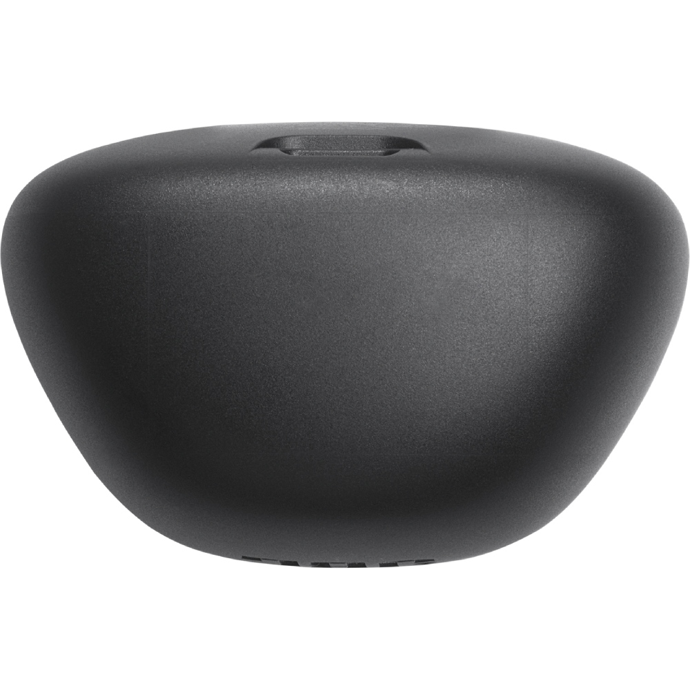 Зображення Мікрофон JBL QUANTUM Stream Wireless Black (JBLSTRMWLUSBCBLK)