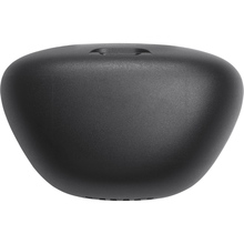 Мікрофон JBL QUANTUM Stream Wireless Black (JBLSTRMWLUSBCBLK)