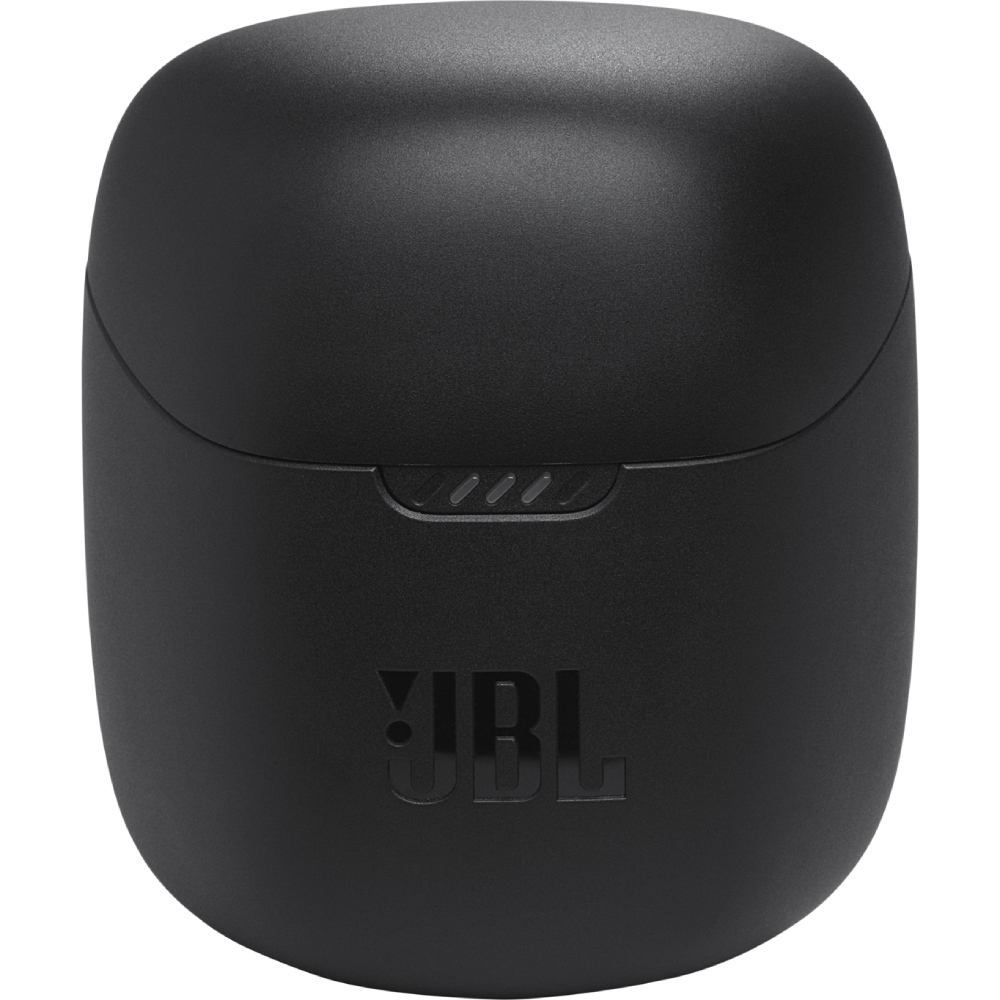 Мікрофон JBL QUANTUM Stream Wireless Black (JBLSTRMWLUSBCBLK) Тип петличний