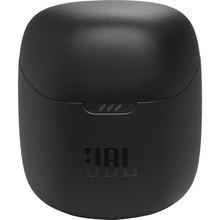 Мікрофон JBL QUANTUM Stream Wireless Black (JBLSTRMWLUSBCBLK)