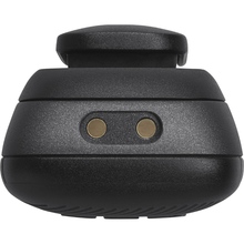 Мікрофон JBL QUANTUM Stream Wireless Black (JBLSTRMWLUSBCBLK)