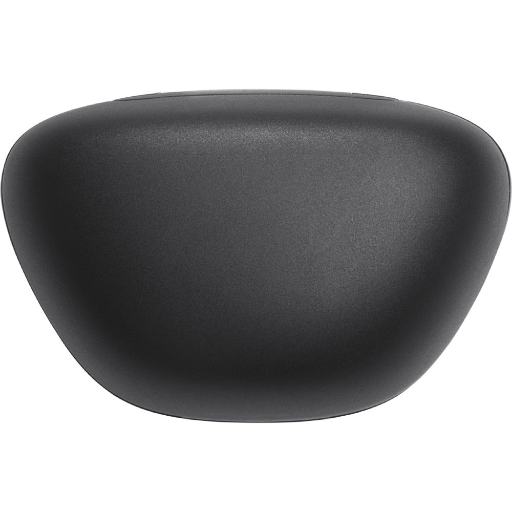 Покупка Мікрофон JBL QUANTUM Stream Wireless Black (JBLSTRMWLUSBCBLK)