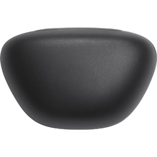 Мікрофон JBL QUANTUM Stream Wireless Black (JBLSTRMWLUSBCBLK)