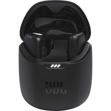 Мікрофон JBL QUANTUM Stream Wireless Black (JBLSTRMWLUSBCBLK)