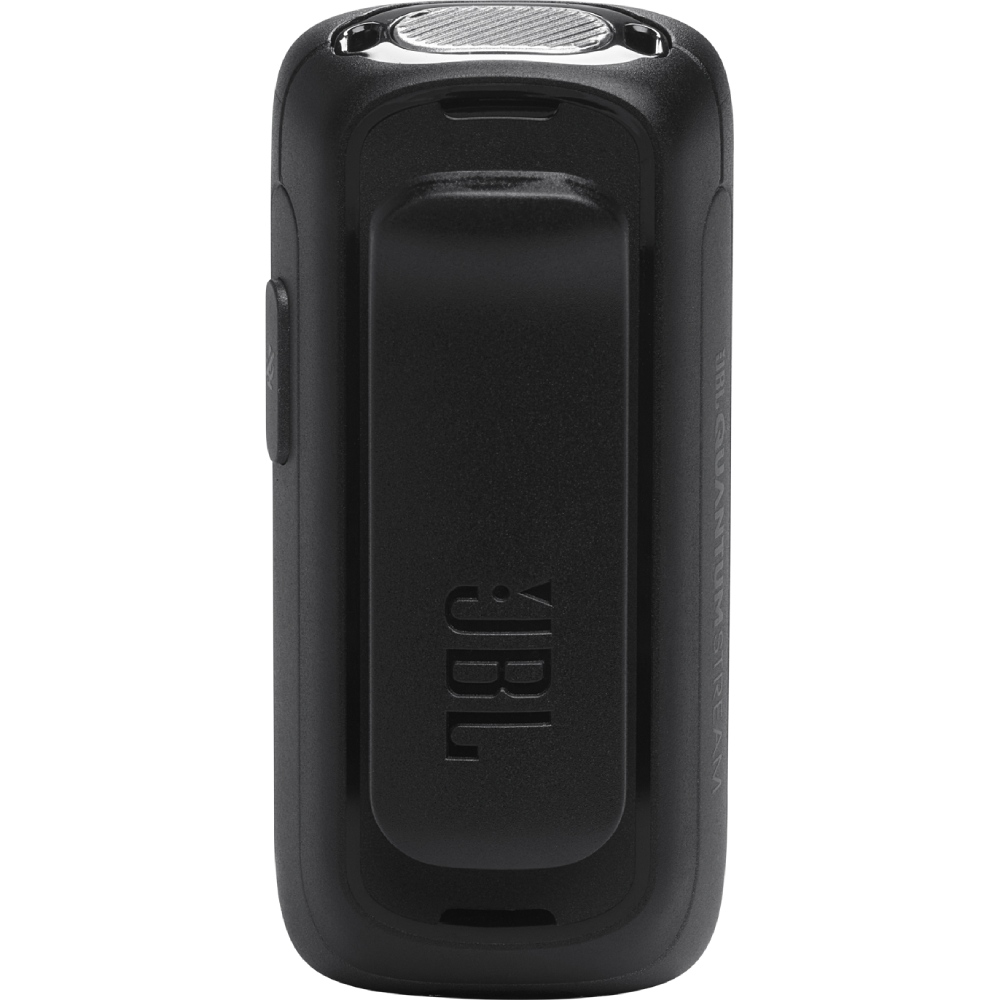 Фото 16 Мікрофон JBL QUANTUM Stream Wireless Black (JBLSTRMWLUSBCBLK)