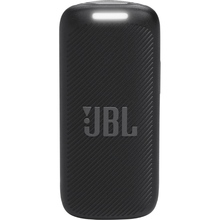 Мікрофон JBL QUANTUM Stream Wireless Black (JBLSTRMWLUSBCBLK)