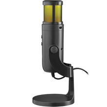 Микрофон DEFENDER Galactar GMC 250 (64625)