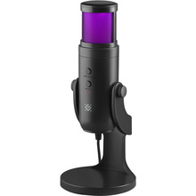 Микрофон DEFENDER Galactar GMC 250 (64625)