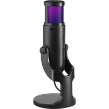 Микрофон DEFENDER Galactar GMC 250 (64625)