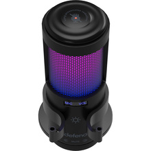 Микрофон DEFENDER  Impulse GMC 400 (64240)