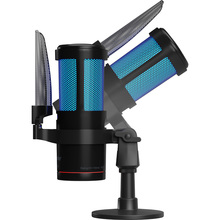 Микрофон DEFENDER  Impulse GMC 400 (64240)