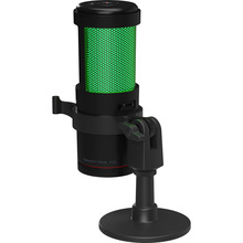 Микрофон DEFENDER  Impulse GMC 400 (64240)