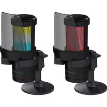 Микрофон DEFENDER  Impulse GMC 400 (64240)