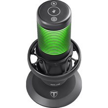 Микрофон DEFENDER Pulsar GMC USB, RGB, 2.0 м (64730)