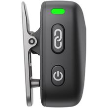 Микрофонная радиосистема DJI Mic Mini 1 TX + 1 RX (CP.RN.00000432.01)