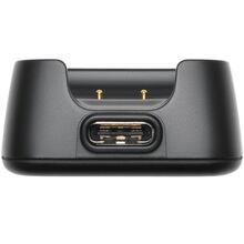 Микрофонная радиосистема DJI Mic Mini 1 TX + 1 RX (CP.RN.00000432.01)