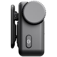 Микрофонная радиосистема DJI Mic Mini 1 TX + 1 RX (CP.RN.00000432.01)