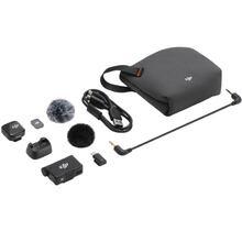 Микрофонная радиосистема DJI Mic Mini 1 TX + 1 RX (CP.RN.00000432.01)