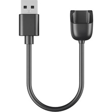 Микрофон BOYA Mini-16 Type-C Black