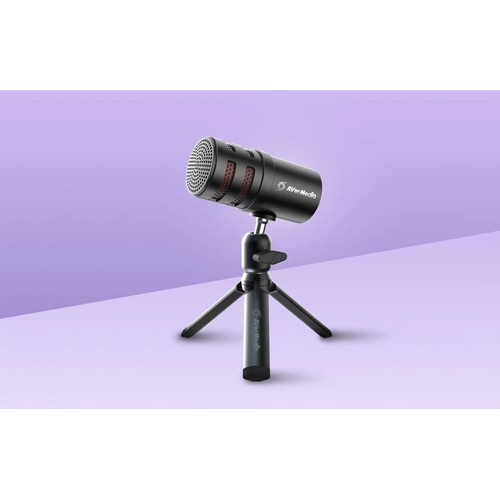 Фото 16 Микрофон AVERMEDIA AM310G2 Versati Go (40AAAM310AWL)