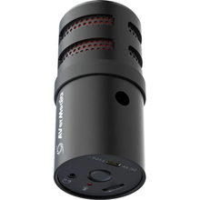 Микрофон AVERMEDIA AM310G2 Versati Go (40AAAM310AWL)