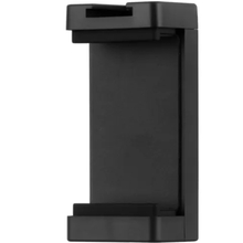 Микрофон 2E MM011 Vlog KIT 3.5 мм Black (2E-MM011)