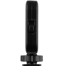 Микрофон 2E MM011 Vlog KIT 3.5 мм Black (2E-MM011)