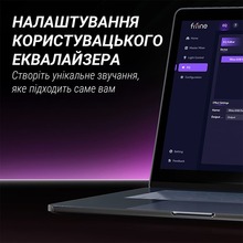 Микрофон FIFINE AM8PROT USB/XLR Black