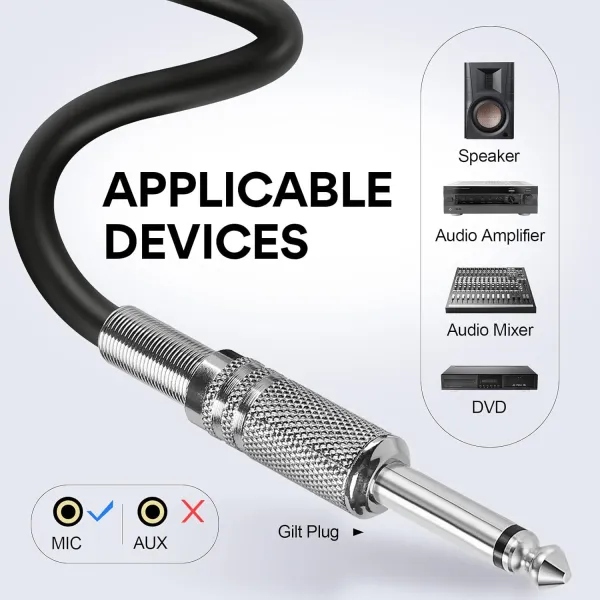 Мікрофон ONEODIO ON55 Black Додатково опір: 450 Ом; вага: 275 г; діапазон частот: 40 – 15000 Гц; вбудований вітрозахисний екран; кнопка вкл/вимк; тип: динамічні; спрямованість: односпрямовані