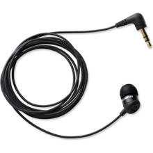 Микрофон для записи телефонных разговоров OLYMPUS Multi Purpose Adapter TP-8