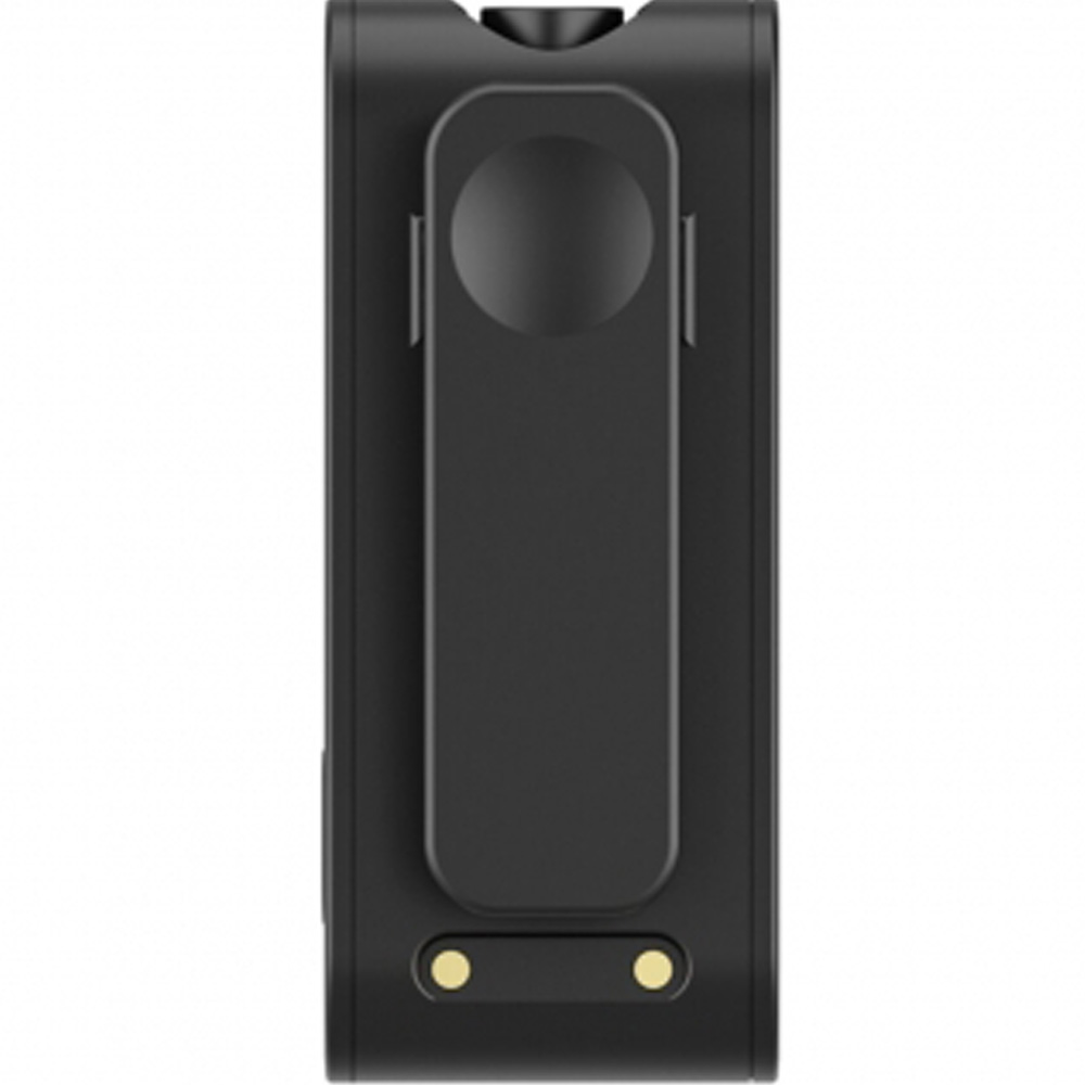 Мікрофон ULANZI VIJIM A100 UV-A014A A100 Type C Black (A014A) Матеріал Пластик