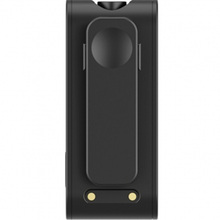 Мікрофон ULANZI VIJIM A100 UV-A014A A100 Type C Black (A014A)