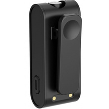 Мікрофон ULANZI VIJIM A100 UV-A014A A100 Type C Black (A014A)