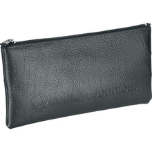 Микрофон AUDIO-TECHNICA AT2020