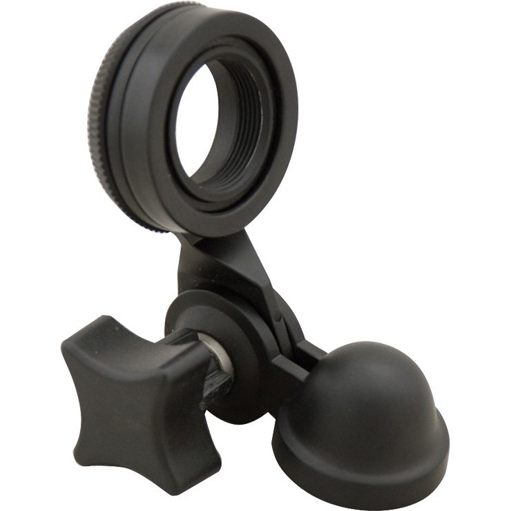 Микрофон AUDIO-TECHNICA AT2020 Тип студийный